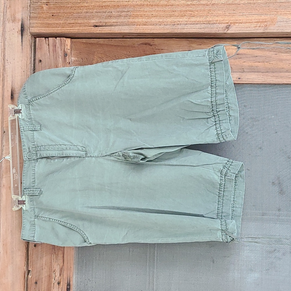Women's shorts
